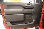 New 2025 Chevrolet Silverado 2500 Work Truck Regular Cab 4WD Pickup for sale #251471 - photo 11