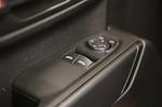 New 2025 Chevrolet Silverado 2500 Work Truck Regular Cab 4WD Pickup for sale #251471 - photo 12