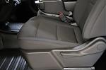 New 2025 Chevrolet Silverado 2500 Work Truck Regular Cab 4WD Pickup for sale #251471 - photo 13