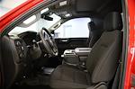 New 2025 Chevrolet Silverado 2500 Work Truck Regular Cab 4WD Pickup for sale #251471 - photo 14