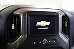 New 2025 Chevrolet Silverado 2500 Work Truck Regular Cab 4WD Pickup for sale #251471 - photo 15