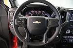 New 2025 Chevrolet Silverado 2500 Work Truck Regular Cab 4WD Pickup for sale #251471 - photo 16