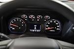 New 2025 Chevrolet Silverado 2500 Work Truck Regular Cab 4WD Pickup for sale #251471 - photo 17