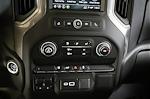 New 2025 Chevrolet Silverado 2500 Work Truck Regular Cab 4WD Pickup for sale #251471 - photo 18