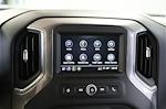 New 2025 Chevrolet Silverado 2500 Work Truck Regular Cab 4WD Pickup for sale #251471 - photo 19