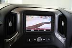 New 2025 Chevrolet Silverado 2500 Work Truck Regular Cab 4WD Pickup for sale #251471 - photo 20