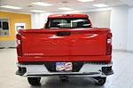 New 2025 Chevrolet Silverado 2500 Work Truck Regular Cab 4WD Pickup for sale #251471 - photo 5