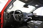 New 2025 Chevrolet Silverado 2500 Work Truck Regular Cab 4WD Pickup for sale #251471 - photo 9