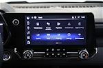 New 2025 Chevrolet Colorado Work Truck Crew Cab 4WD Pickup for sale #251490 - photo 11
