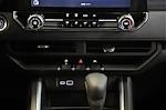 New 2025 Chevrolet Colorado Work Truck Crew Cab 4WD Pickup for sale #251490 - photo 12