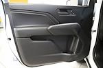 New 2025 Chevrolet Colorado Work Truck Crew Cab 4WD Pickup for sale #251490 - photo 13