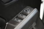 New 2025 Chevrolet Colorado Work Truck Crew Cab 4WD Pickup for sale #251490 - photo 14
