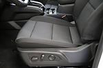 New 2025 Chevrolet Colorado Work Truck Crew Cab 4WD Pickup for sale #251490 - photo 15