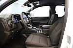 New 2025 Chevrolet Colorado Work Truck Crew Cab 4WD Pickup for sale #251490 - photo 16