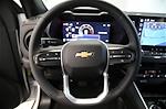 New 2025 Chevrolet Colorado Work Truck Crew Cab 4WD Pickup for sale #251490 - photo 17