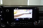 New 2025 Chevrolet Colorado Work Truck Crew Cab 4WD Pickup for sale #251490 - photo 21