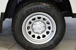 New 2025 Chevrolet Colorado Work Truck Crew Cab 4WD Pickup for sale #251490 - photo 4