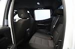 New 2025 Chevrolet Colorado Work Truck Crew Cab 4WD Pickup for sale #251490 - photo 9