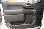 New 2025 Chevrolet Silverado 2500 Work Truck Regular Cab 4WD Pickup for sale #251497 - photo 10
