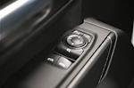 New 2025 Chevrolet Silverado 2500 Work Truck Regular Cab 4WD Pickup for sale #251497 - photo 11
