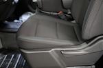 New 2025 Chevrolet Silverado 2500 Work Truck Regular Cab 4WD Pickup for sale #251497 - photo 12