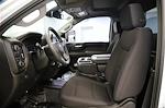 New 2025 Chevrolet Silverado 2500 Work Truck Regular Cab 4WD Pickup for sale #251497 - photo 13