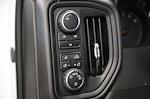 New 2025 Chevrolet Silverado 2500 Work Truck Regular Cab 4WD Pickup for sale #251497 - photo 14