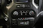 New 2025 Chevrolet Silverado 2500 Work Truck Regular Cab 4WD Pickup for sale #251497 - photo 15
