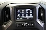 New 2025 Chevrolet Silverado 2500 Work Truck Regular Cab 4WD Pickup for sale #251497 - photo 16