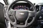 New 2025 Chevrolet Silverado 2500 Work Truck Regular Cab 4WD Pickup for sale #251497 - photo 17
