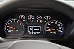 New 2025 Chevrolet Silverado 2500 Work Truck Regular Cab 4WD Pickup for sale #251497 - photo 18