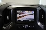 New 2025 Chevrolet Silverado 2500 Work Truck Regular Cab 4WD Pickup for sale #251497 - photo 19