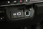 New 2025 Chevrolet Silverado 2500 Work Truck Regular Cab 4WD Pickup for sale #251497 - photo 21