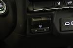 New 2025 Chevrolet Silverado 2500 Work Truck Regular Cab 4WD Pickup for sale #251497 - photo 22