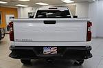 New 2025 Chevrolet Silverado 2500 Work Truck Regular Cab 4WD Pickup for sale #251497 - photo 5