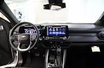 New 2025 Chevrolet Colorado Work Truck Crew Cab Pickup for sale #251502 - photo 10