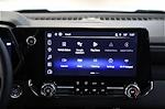 New 2025 Chevrolet Colorado Work Truck Crew Cab Pickup for sale #251502 - photo 11