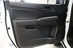 New 2025 Chevrolet Colorado Work Truck Crew Cab Pickup for sale #251502 - photo 13