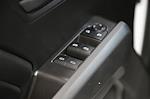 New 2025 Chevrolet Colorado Work Truck Crew Cab Pickup for sale #251502 - photo 14