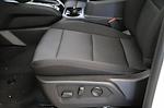 New 2025 Chevrolet Colorado Work Truck Crew Cab Pickup for sale #251502 - photo 15
