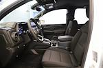 New 2025 Chevrolet Colorado Work Truck Crew Cab Pickup for sale #251502 - photo 16