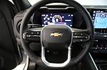 New 2025 Chevrolet Colorado Work Truck Crew Cab Pickup for sale #251502 - photo 17