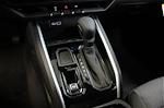 New 2025 Chevrolet Colorado Work Truck Crew Cab Pickup for sale #251502 - photo 19