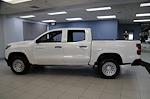 New 2025 Chevrolet Colorado Work Truck Crew Cab Pickup for sale #251502 - photo 3