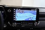 New 2025 Chevrolet Colorado Work Truck Crew Cab Pickup for sale #251502 - photo 20