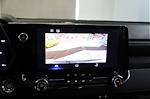 New 2025 Chevrolet Colorado Work Truck Crew Cab Pickup for sale #251502 - photo 21