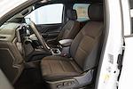 New 2025 Chevrolet Colorado Work Truck Crew Cab for sale #251502 - photo 4