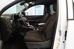 New 2025 Chevrolet Colorado Work Truck Crew Cab for sale #251502 - photo 6