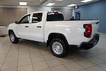 New 2025 Chevrolet Colorado Work Truck Crew Cab for sale #251502 - photo 2