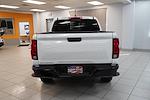 New 2025 Chevrolet Colorado Work Truck Crew Cab for sale #251502 - photo 8